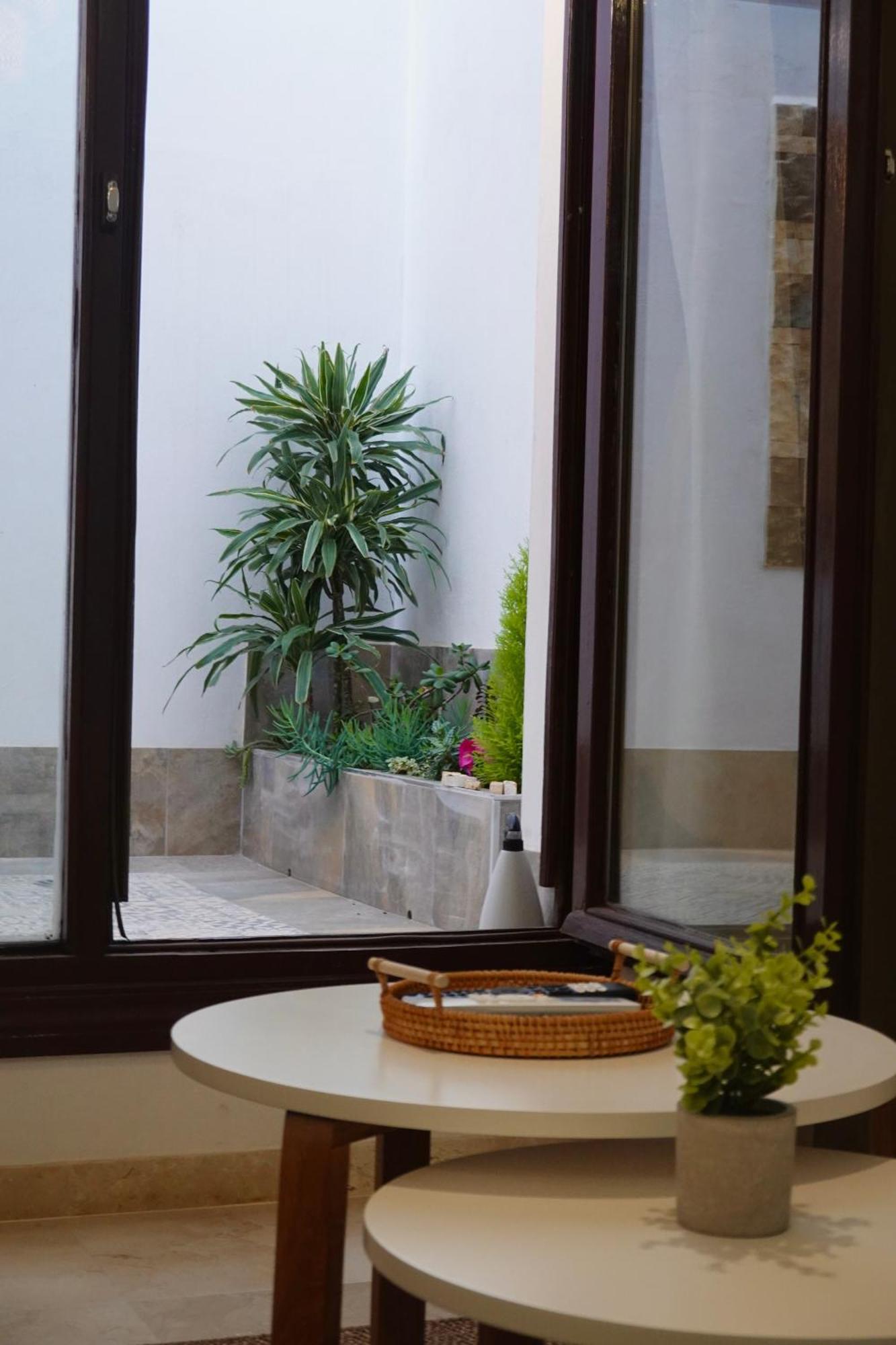 Apartamento Aromaz جيريز المظهر الخارجي الصورة